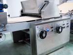 Cookie Forming Machine <small>(Wire Cutting, Extruding, Rotary Molding)</small>